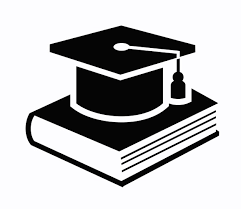 Masters Degree